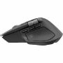 Imagen de LOGITECH - MOUSE LOGITECH MX MASTER 4 BT USB-C BOLT PANEL HAPTIC SENSE GRAPH