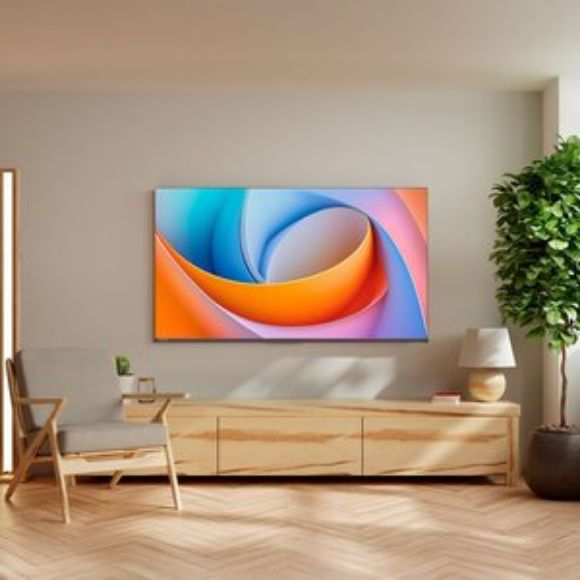 Imagen de HISENSE - HISENSE PANTALLA 40 INCH TV LED FULL HD VIDAA TV