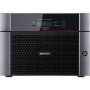 Imagen de BUFFALO - TERASSTATION 5820DN PARPOBL 4BA Y 16TB 4X16TB RAID0/1/5/6/10/JBOD