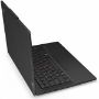 Imagen de LENOVO - THINKPAD T14SG6 SNAPDRAGON X1E 78 100 45TOPS W11PRO 32GB 1TBSSD 3Y