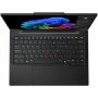Imagen de LENOVO - THINKPAD T14SG6 SNAPDRAGON X1E 78 100 45TOPS W11PRO 32GB 1TBSSD 3Y