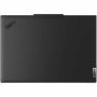 Imagen de LENOVO - THINKPAD T14SG6 SNAPDRAGON X1E 78 100 45TOPS W11PRO 32GB 1TBSSD 3Y