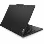 Imagen de LENOVO - THINKPAD T14SG6 SNAPDRAGON X1E 78 100 45TOPS W11PRO 32GB 1TBSSD 3Y