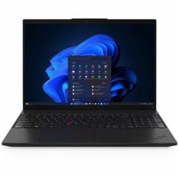 Imagen de LENOVO - THINKPAD L16 G2 AMD RYZEN 5 PRO 230 W11PRO 32GB 1TBSSD 3YP