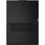 Imagen de LENOVO - THINKPAD L16 G1 INTEL ULTRA 7 155H W11PRO 16GB 512SSD 3YO