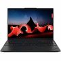 Imagen de LENOVO - THINKPAD L16 G1 INTEL ULTRA 7 155H W11PRO 16GB 512SSD 3YO
