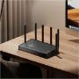 Imagen de TP-LINK - BE6500 DUAL-BAND WI-FI 7 ROUTER 