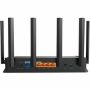 Imagen de TP-LINK - BE6500 DUAL-BAND WI-FI 7 ROUTER 
