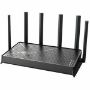 Imagen de TP-LINK - BE6500 DUAL-BAND WI-FI 7 ROUTER 