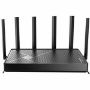 Imagen de TP-LINK - BE6500 DUAL-BAND WI-FI 7 ROUTER 