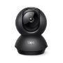Imagen de TP-LINK - PAN TILT HOME SECURITY WI-FI CAMERA