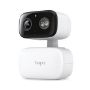 Imagen de TP-LINK - INDOOR OUTDOOR PAN TILT SECURIT Y WI-FI CAMERA