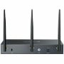 Imagen de TP-LINK - OMADA AX3000 GIGABIT VPN GATEWA PORT: 1X GIGABIT SFP WAN/LAN PORT 1