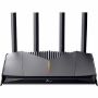 Imagen de TP-LINK - BE3600 DUAL-BAND WI-FI 7 GAMING ROUTER