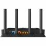 Imagen de TP-LINK - BE3600 DUAL-BAND WI-FI 7 GAMING ROUTER