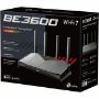 Imagen de TP-LINK - BE3600 DUAL-BAND WI-FI 7 GAMING ROUTER