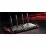 Imagen de TP-LINK - BE3600 DUAL-BAND WI-FI 7 GAMING ROUTER