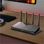 Imagen de TP-LINK - BE3600 DUAL-BAND WI-FI 7 GAMING ROUTER