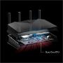 Imagen de TP-LINK - BE3600 DUAL-BAND WI-FI 7 GAMING ROUTER