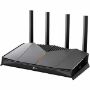 Imagen de TP-LINK - BE3600 DUAL-BAND WI-FI 7 GAMING ROUTER