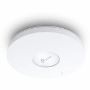 Imagen de TP-LINK - AX3000 CEILING MOUNT WIFI 6 ACCESS POINT