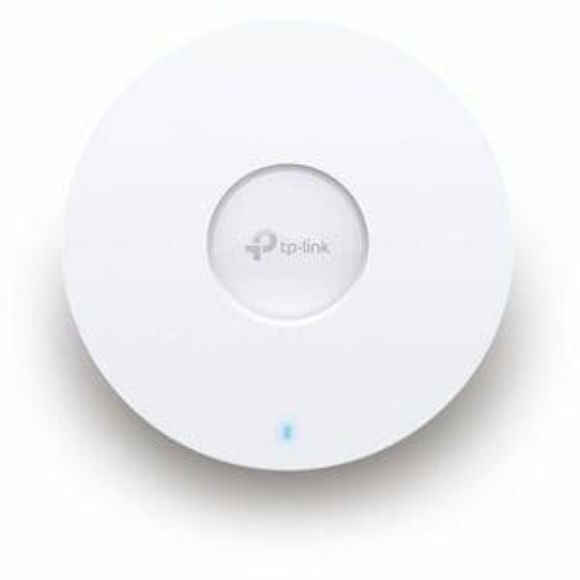 Imagen de TP-LINK - AX3000 CEILING MOUNT WIFI 6 ACCESS POINT