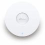 Imagen de TP-LINK - AX3000 CEILING MOUNT WIFI 6 ACCESS POINT
