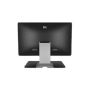Imagen de ELO TOUCH - ELO 2403LM 24-INCH WIDE LCD MED GRAD FULL HD CAP USB BLACK STAND