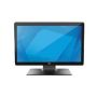Imagen de ELO TOUCH - ELO 2403LM 24-INCH WIDE LCD MED GRAD FULL HD CAP USB BLACK STAND