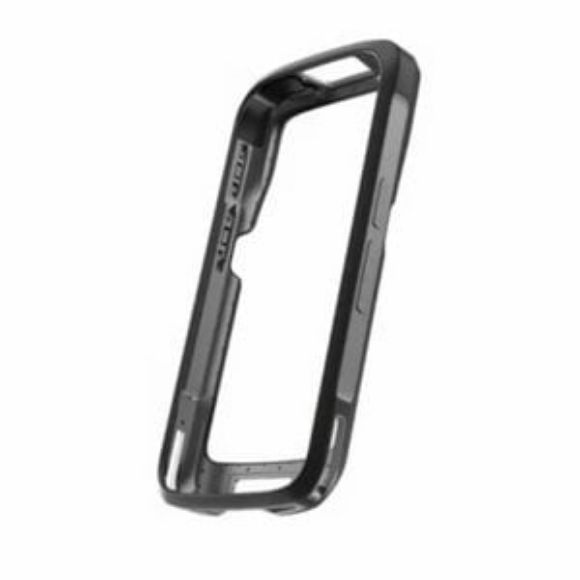 Imagen de ZEBRA - PROTECTIVE BOOT FOR TC22-TC27 NOTE THIS ACCESSORY IS CONSUMABLE