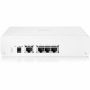 Imagen de HP ENTERPRISE - HPE NETWORKING INSTANT ON SECURE GATEWAY 4-PORT GIGABIT SG100