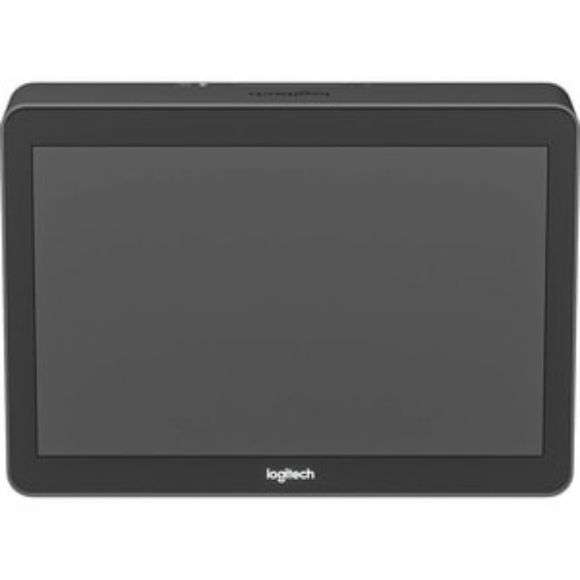 Imagen de LOGITECH - LOGITECH TAP WITH CAT5 