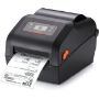 Imagen de BIXOLON - PRINTER DIRECT TRANSFER 178 MM SEC 4 INCH USB