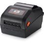 Imagen de BIXOLON - PRINTER DIRECT TRANSFER 178 MM SEC 4 INCH USB