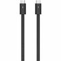 Imagen de APPLE - CABLE THUNDERBOLT 5 PRO (USB-C) 1M