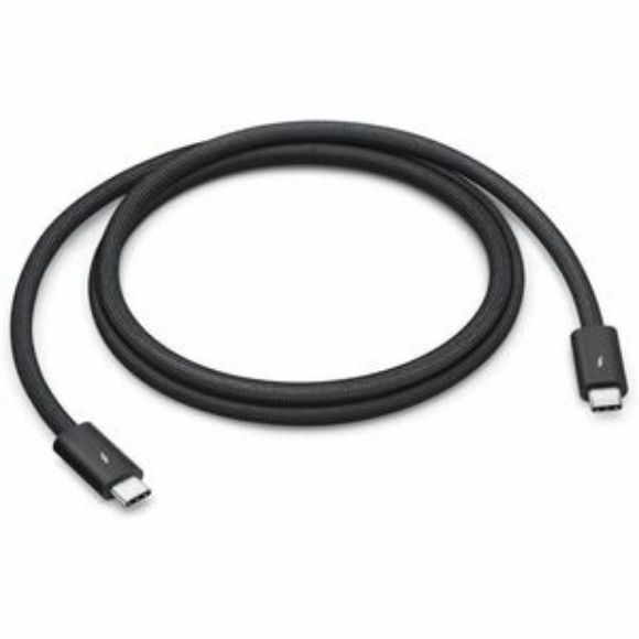 Imagen de APPLE - CABLE THUNDERBOLT 5 PRO (USB-C) 1M