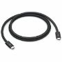 Imagen de APPLE - CABLE THUNDERBOLT 5 PRO (USB-C) 1M
