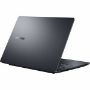 Imagen de ASUS - NB ASUS EXPERTBOOK MAINSTREAM 1 4IN U7 155H W11P 16GB 512GB SSD 1YW