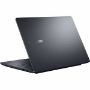 Imagen de ASUS - NB ASUS EXPERTBOOK MAINSTREAM 1 4IN U7 155H W11P 16GB 512GB SSD 1YW