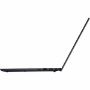 Imagen de ASUS - NB ASUS EXPERTBOOK MAINSTREAM 1 4IN U7 155H W11P 16GB 512GB SSD 1YW