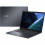 Imagen de ASUS - NB ASUS EXPERTBOOK MAINSTREAM 1 4IN U7 155H W11P 16GB 512GB SSD 1YW