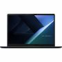Imagen de ASUS - NB ASUS EXPERTBOOK MAINSTREAM 1 4IN U7 155H W11P 16GB 512GB SSD 1YW