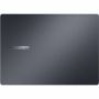Imagen de ASUS - NB ASUS EXPERTBOOK MAINSTREAM 1 4IN U7 155H W11P 16GB 512GB SSD 1YW