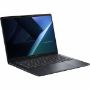 Imagen de ASUS - NB ASUS EXPERTBOOK MAINSTREAM 1 4IN U7 155H W11P 16GB 512GB SSD 1YW