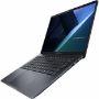 Imagen de ASUS - NB ASUS EXPERTBOOK MAINSTREAM 1 4IN U7 155H W11P 16GB 512GB SSD 1YW