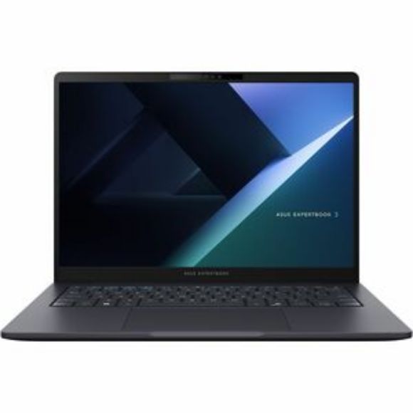 Imagen de ASUS - NB ASUS EXPERTBOOK MAINSTREAM 1 4IN U7 155H W11P 16GB 512GB SSD 1YW