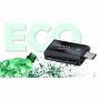Imagen de KINGSTON - SSD EXTERNAL SC730 512GB 600MB/ ECO FABRICADO CON 50 DE PLSTICO P