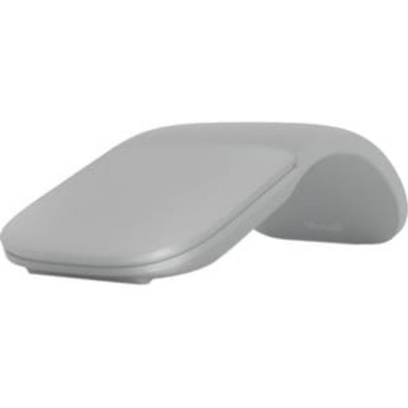 Imagen de SUPER MICRO - SRFC ARC MOUSE CMR SC BLUETOOTH EN-XD-XX MEXICO COMM LIGHT GREY