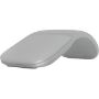 Imagen de SUPER MICRO - SRFC ARC MOUSE CMR SC BLUETOOTH EN-XD-XX MEXICO COMM LIGHT GREY