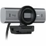 Imagen de LOGITECH - CAMARA WEB LOGITECH MX BRIO PRO 700 GRAPHITE 4K USB-C RIGHTLIGHT 5